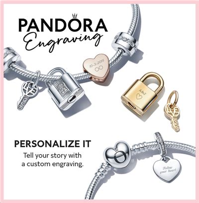 pandora jewelry nashua nh.